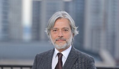 Polisan Holding 2025 İlk Çeyrek Finansal Sonuçlarını Açıkladı