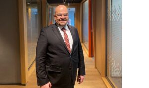 Polisan Holding'in yenilikçi öneri ve ödül sistemi Polifikir ile yaratıcı