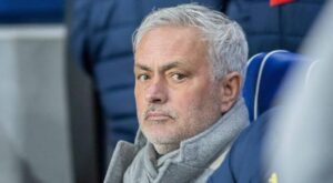 Discover the truth behind the Portuguese Football Federation's denial of