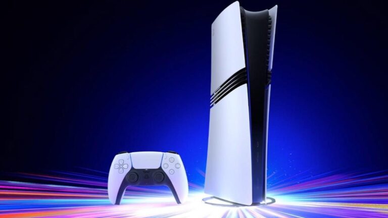 Potential Global Price Hike for PlayStation 5