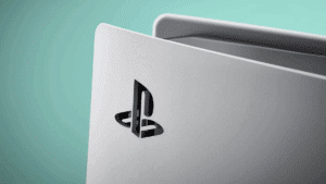 Explore the potential price hike for PlayStation 5 as Sony