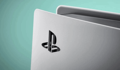 Potential New Price Increase for PlayStation 5 Amidst Financial Challenges