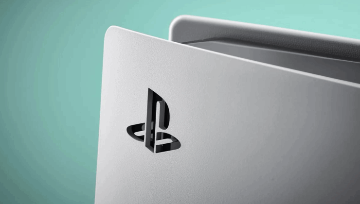 Potential New Price Increase for PlayStation 5 Amidst Financial Challenges