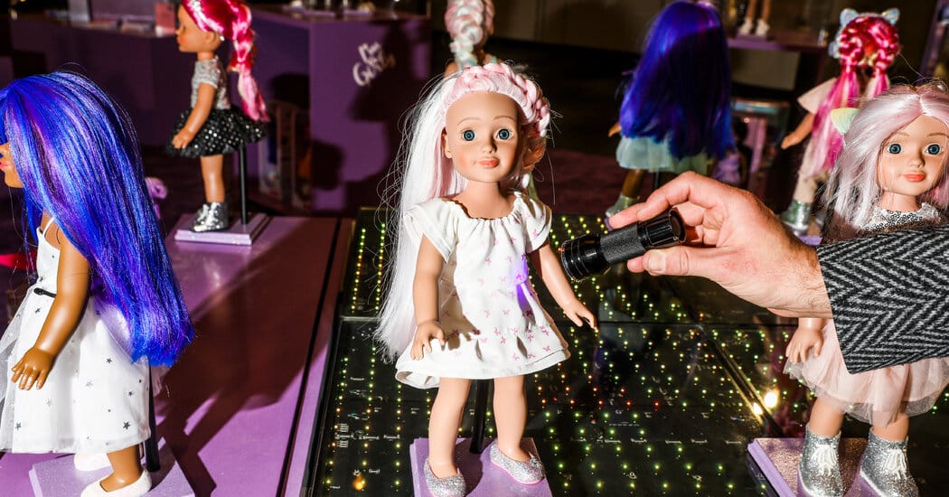 Explore President Trump's views on trade policies and their surprising