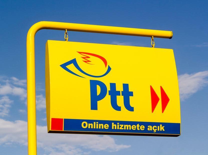 PTT 2025’te Memur Alımı Yapacak mı?