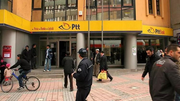 PTT Personel Alımı İddiaları Doğru mu?