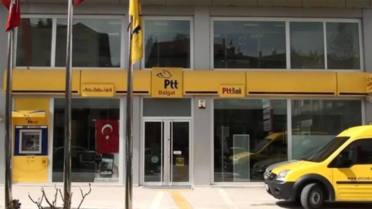 PTT 2025'te Memur Alımı Yapacak mı?