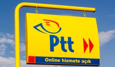 PTT 2025’te Memur Alımı Yapacak mı?