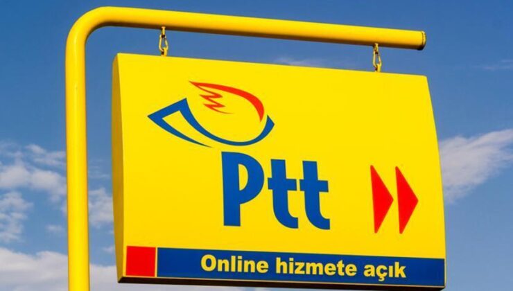 PTT 2025’te Memur Alımı Yapacak mı?