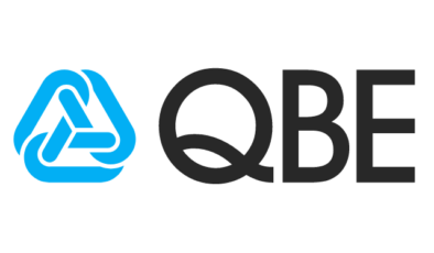 QBE, Garanti ve Tazminat Teklifini Alec Raeside ile Güçlendiriyor