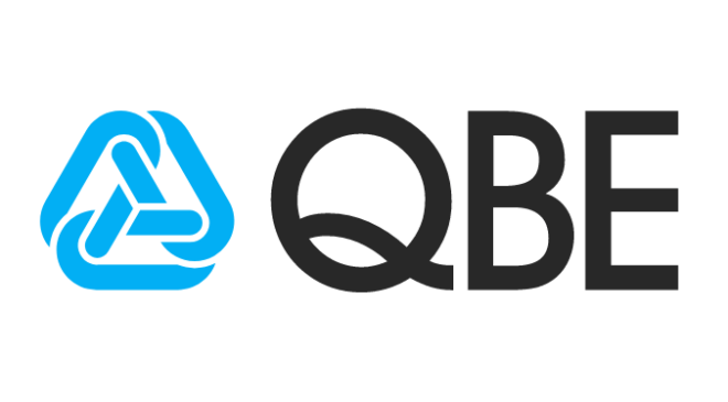 QBE, Garanti ve Tazminat Teklifini Alec Raeside ile Güçlendiriyor
