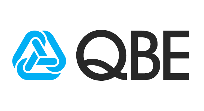 QBE, Garanti ve Tazminat Teklifini Alec Raeside ile Güçlendiriyor