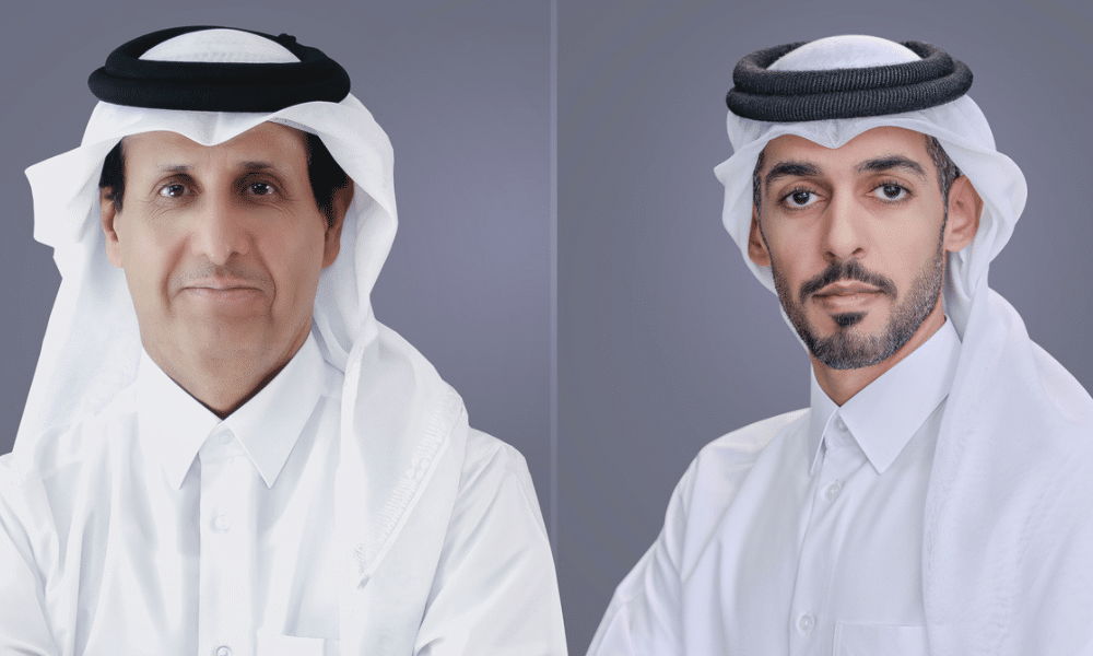 QIC 2025 Yılının İlk Çeyreğinde Güçlü Performans Sergiledi