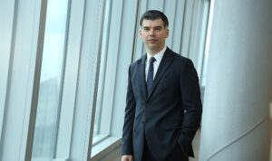 QNB Alışveriş Kredisi ile hızlı ve kolay finansman çözümleri keşfedin.