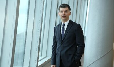 QNB Alışveriş Kredisi: Hızlı ve Kolay Finansman Çözümü