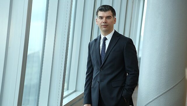 QNB Alışveriş Kredisi: Hızlı ve Kolay Finansman Çözümü