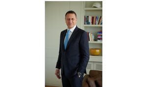 QNB Türkiye, uluslararası piyasalardan aldığı sürdürülebilirlik kredisiyle finansal gücünü artırıyor