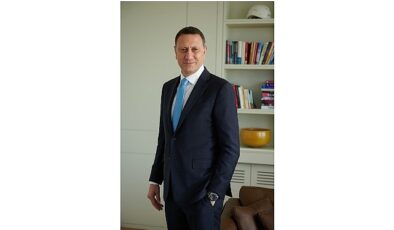 QNB Türkiye, Uluslararası Piyasalardan Sağladığı Sürdürülebilirlik Kredisi ile Gücünü Pekiştirdi