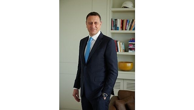 QNB Türkiye, Uluslararası Piyasalardan Sağladığı Sürdürülebilirlik Kredisi ile Gücünü Pekiştirdi