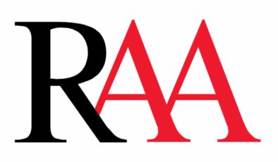 RAA’dan ABD Senatosu’na Sigorta Politikaları Çağrısı