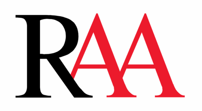 RAA’dan ABD Senatosu’na Sigorta Politikaları Çağrısı