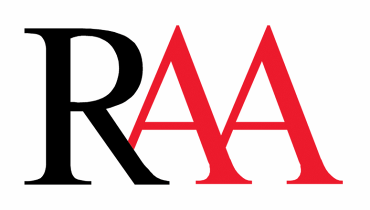 RAA’dan ABD Senatosu’na Sigorta Politikaları Çağrısı
