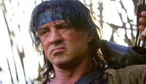 Rambo: Son Kan filmi hakkında merak edilen tüm detaylar, oyuncu