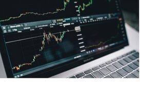 Rasyonet'in 25 yıllık yolculuğunda veri analizi ve iş zekasının gücünü