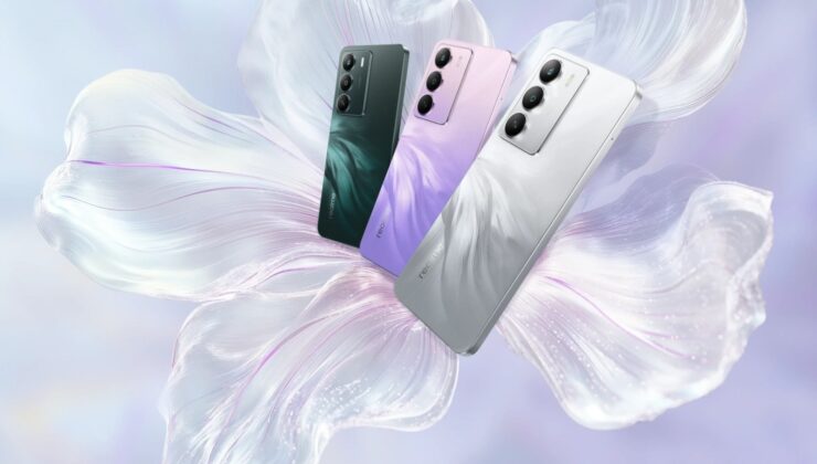 Realme C75 5G Launch: A Durable, Affordable Smartphone with Impressive Features