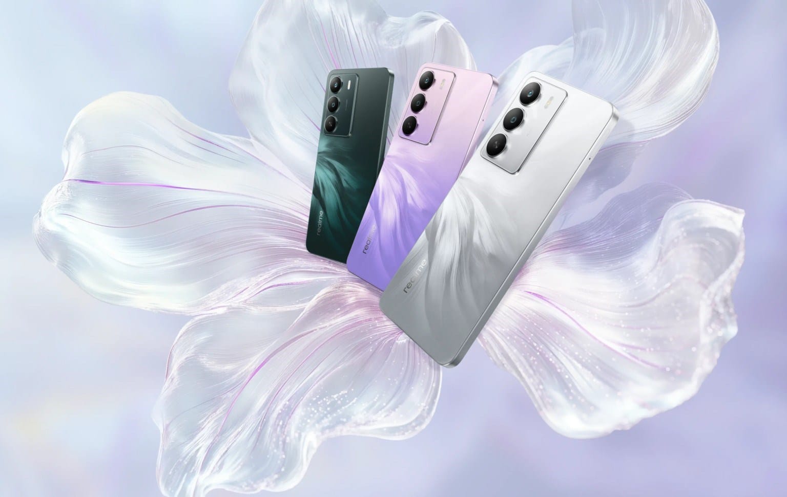 Discover the Realme C75 5G: a budget-friendly smartphone offering durability