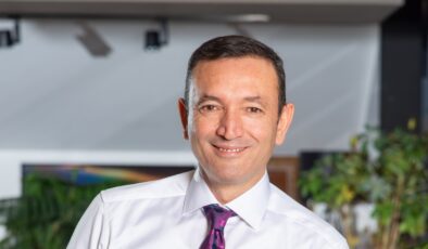 Referans Sigorta: A New Era of Growth and Trust in the Insurance Sector