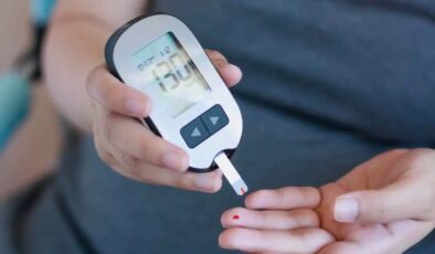 Revolutionary Advances in Diabetes Diagnosis: Painless and Precise
