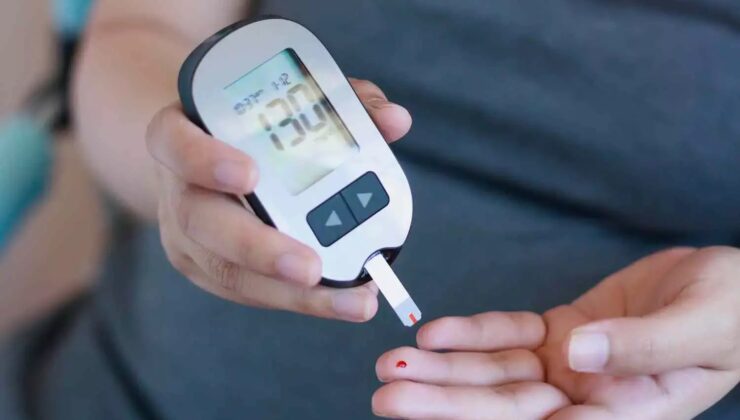 Revolutionary Advances in Diabetes Diagnosis: Painless and Precise