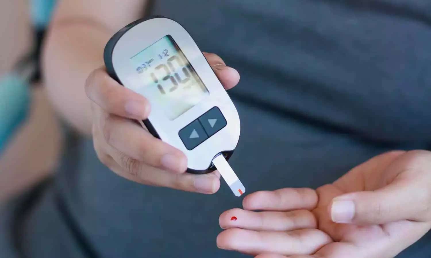 Revolutionary Advances in Diabetes Diagnosis: Painless and Precise