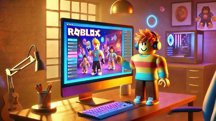 Türkiye'de Roblox'a Erişim Engellendi: Nedenler ve Sonraki Adımlar
