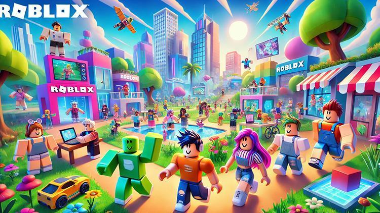 Roblox Erişim Yasağı Neden Uygulandı?