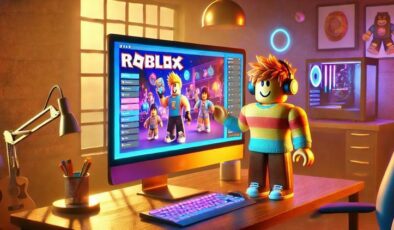 Roblox Türkiye’de Açılacak mı, Ne Zaman Açılacak?