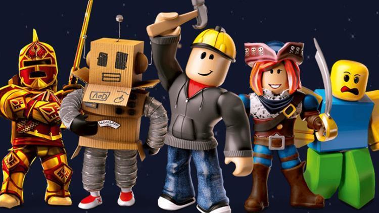 Roblox Açıldı mı, Yeniden Açılacak mı?