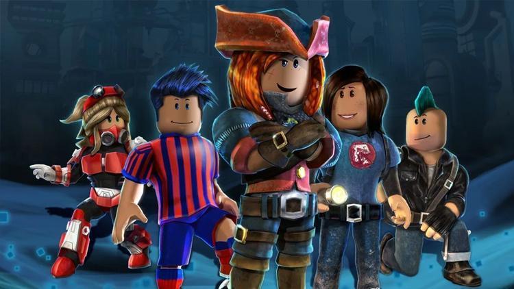 Roblox Türkiye'de Yeniden Erişime Açılacak mı?