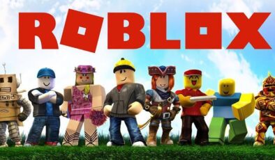 Roblox Türkiye’de Yeniden Erişime Açılacak mı?
