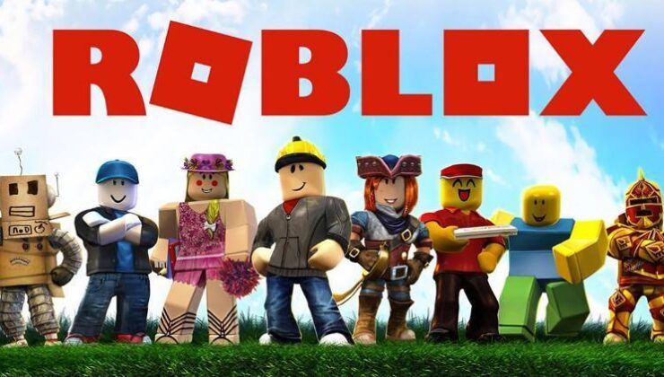 Roblox Türkiye’de Yeniden Erişime Açılacak mı?