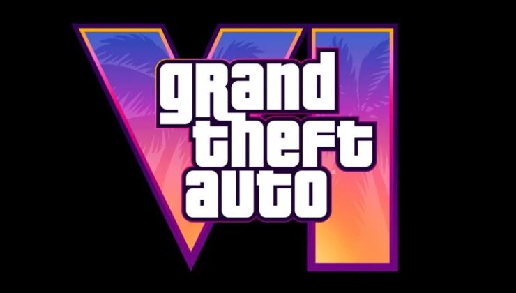 Rockstar Games Delays GTA 6 Release to Ensure Quality