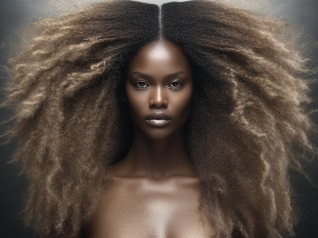 Saç Mantarı Neden Olur?