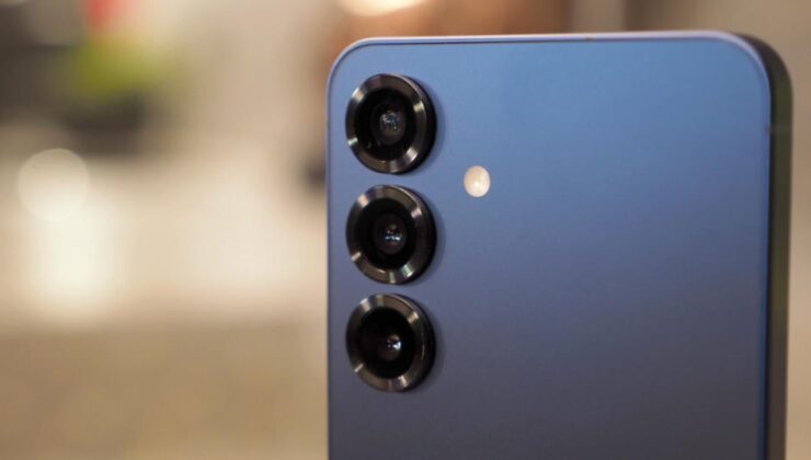 Samsung and GSMA Partner for VoLTE Global Rollout