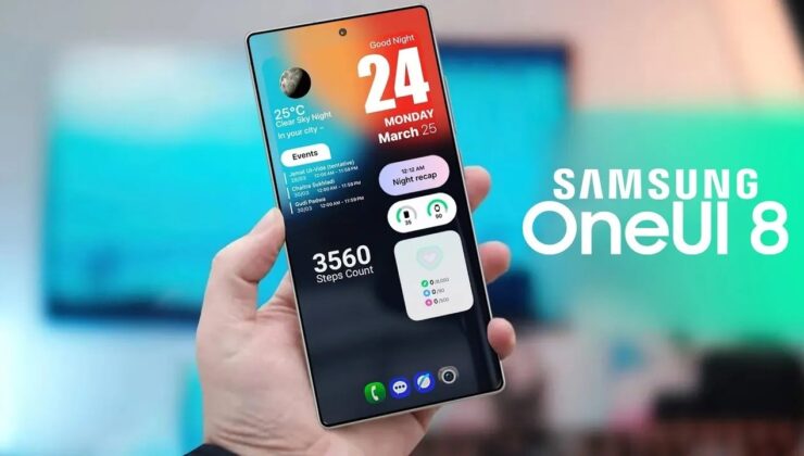 Samsung Announces Devices Not Receiving Android 16 Update