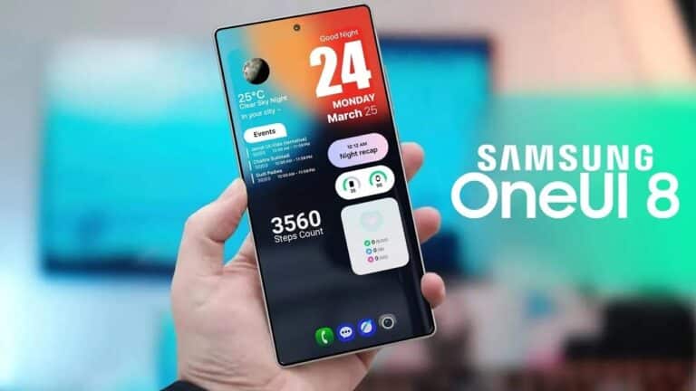 Samsung Announces Devices Not Receiving Android 16 Update