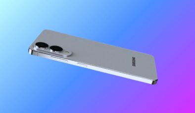 Samsung Galaxy S25 Edge: A New Era of Sleek Design and Power