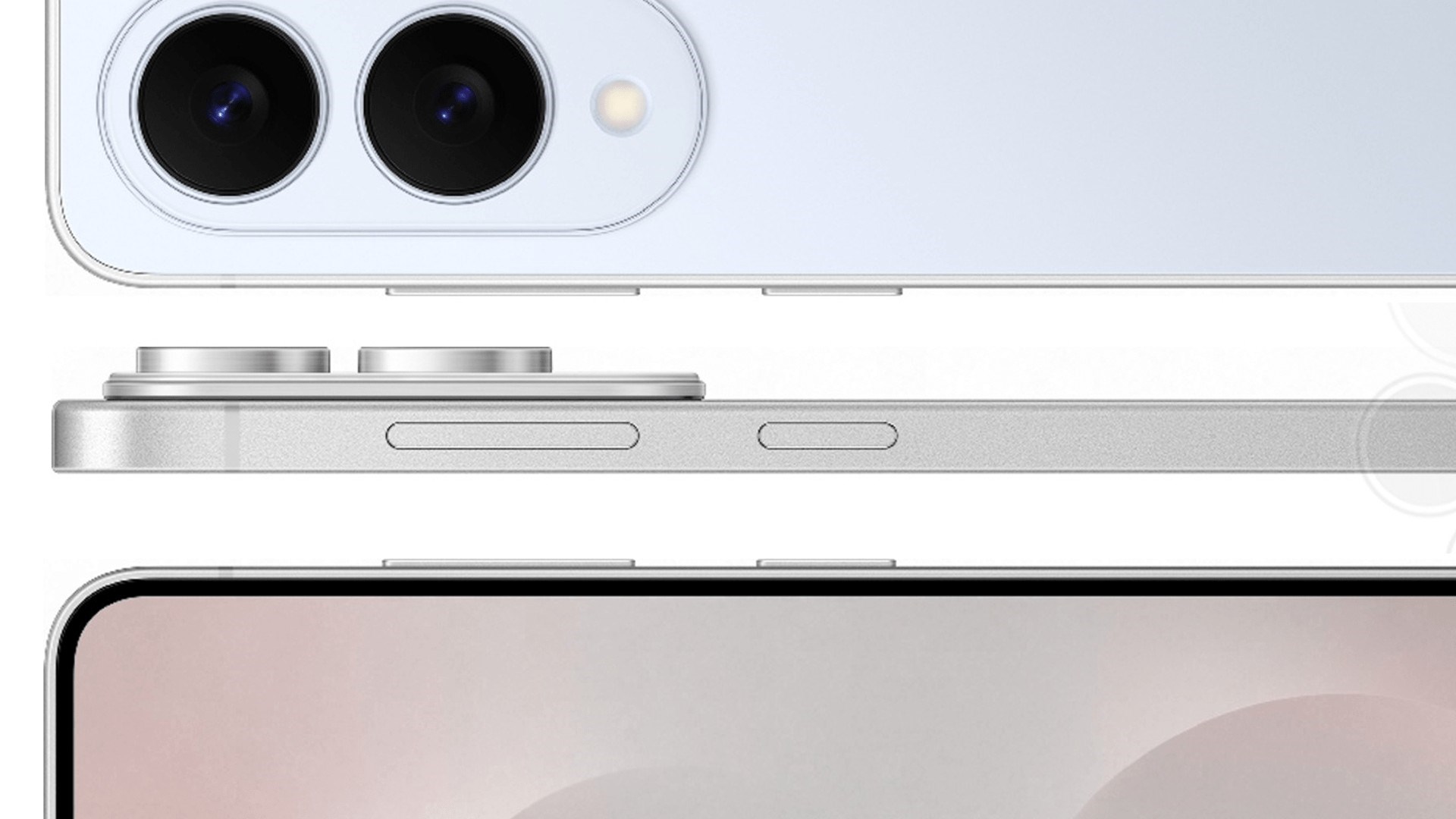 Expected Features of the Galaxy S25 Edge