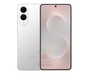 Discover the Samsung Galaxy S25 Edge, the next-gen smartphone that