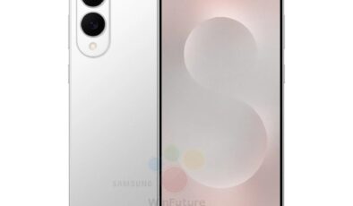 Samsung Galaxy S25 Edge: The Next Generation Smartphone